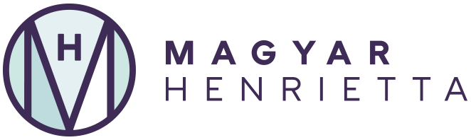 Magyar Henrietta